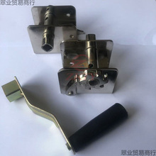 �����w����������·�����������ë�� �������o�����֓u�o�K��