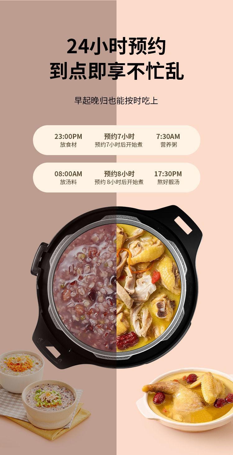 8f2ea162-8f38-4222-92db-1fcf0020c8d4.jpe