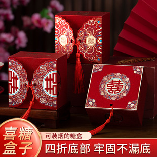�Y��ϲ�Ǻ�2025�¿��̖���b����Y�ǹ����b���ӻ�c��Ʒ��Y����