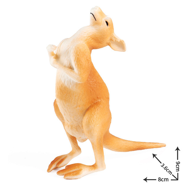 Kangaroo