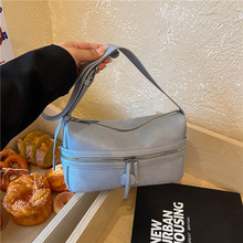 �n��С�����Ԇμ��2026�¿������ͨ��Ҹ�°������r�К��|б���