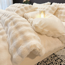 ��ɫ��ë�q�ļ��׶����Ӻ�ţ�̽q������ͨ�ӽq������Ʒɺ���q����