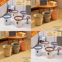 ���l�͏d��Ƥ����Ͱ�Ϲ�Ƥм�����ռ{Ͱ���s��������Ͱ�N������Ͱ