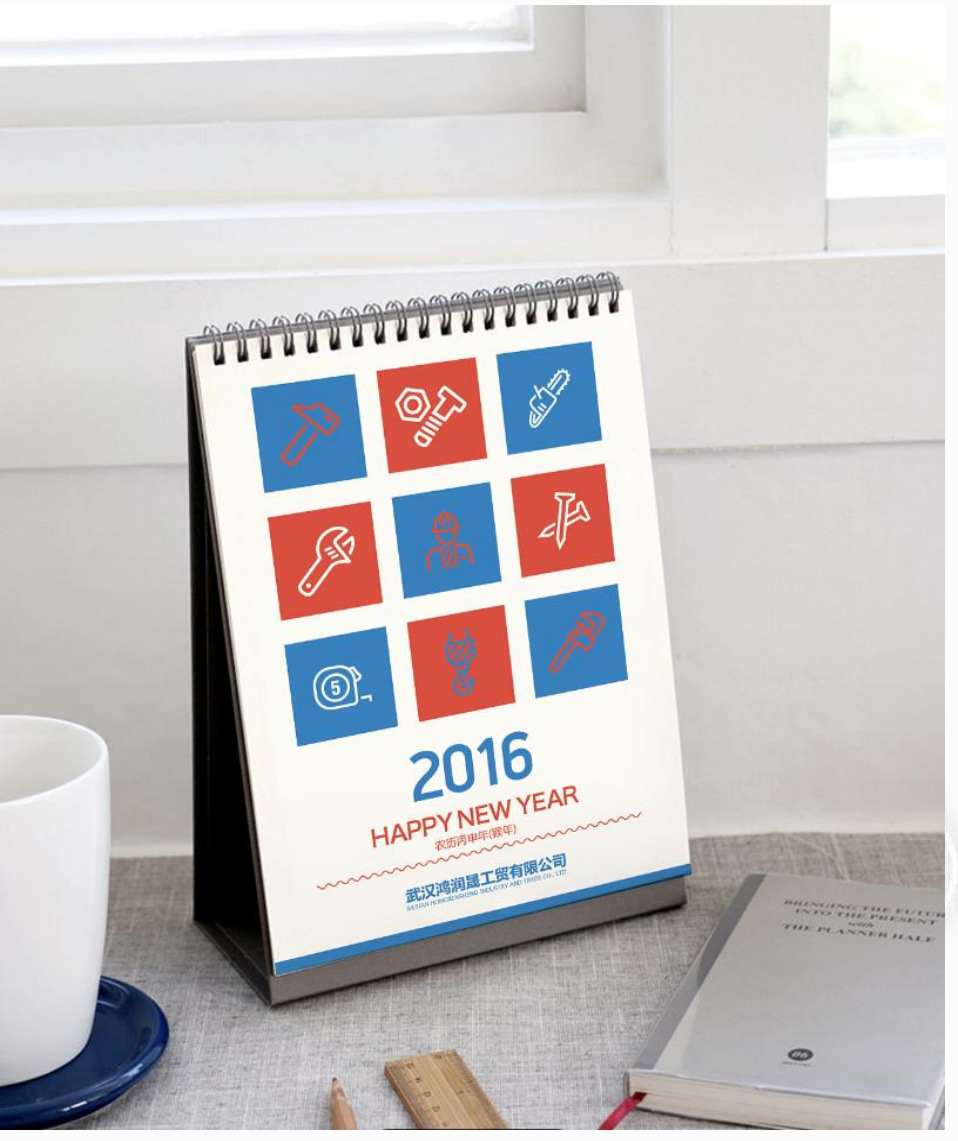 3bfdab0de97c14c1ba53738391c234