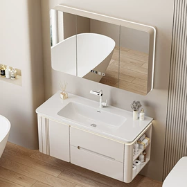 浴室柜;镜柜/镜台;花洒套装