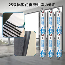 �T���ܷ♻���ܷ��o����ճ�Y���Թ�ͪ�ͺ��ܷ��z25��λ�Ƹߏ���ճ