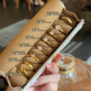 ӆ�������Ů�����S���ָ���999�荽�ָ�ϼ� 6D��ˇ�c�Ť�K��