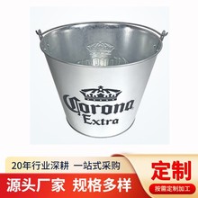 Դ�^���S��\�FͰ����������FˮͰ��������KTV����Ͱ �̨����Ͱ