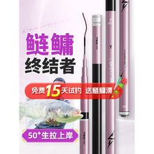 �����I���~���ָ���~�ͳ��p��Ӳ̨��~�U��C�ϸʹ�����]���l