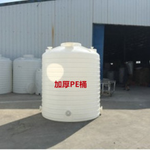 20��30T�����|����Ͱ50����10���������͵͜�PE����3T��ˮ����Ͱ