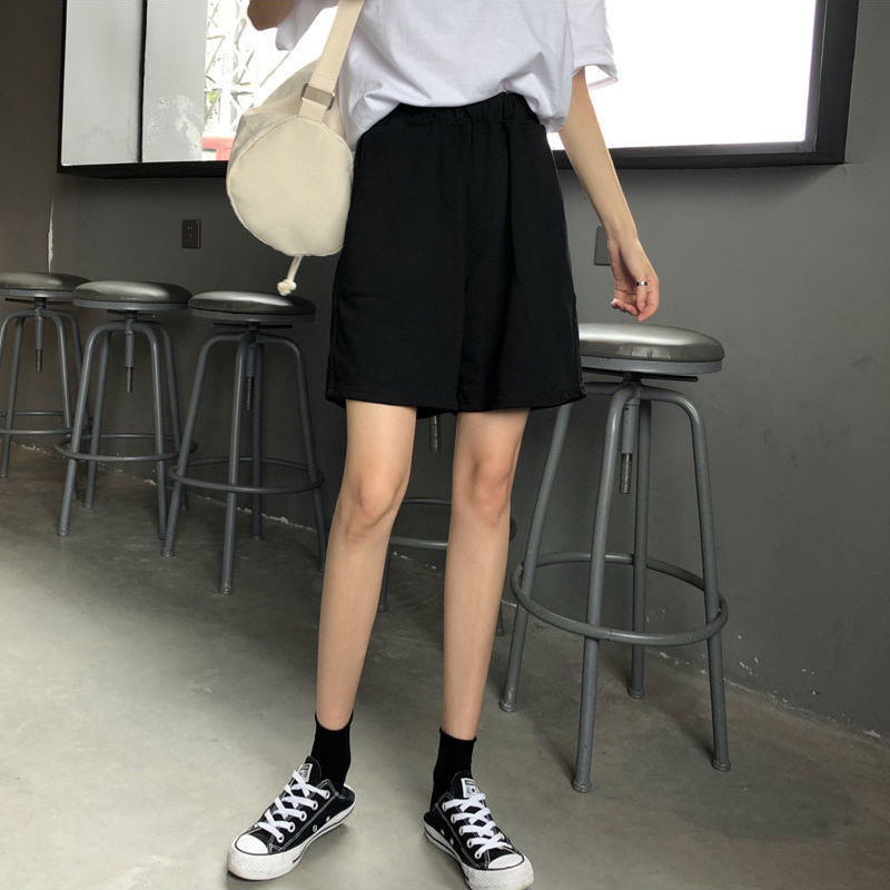 a87ae2ba-4085-471b-ac67-d2d8ca