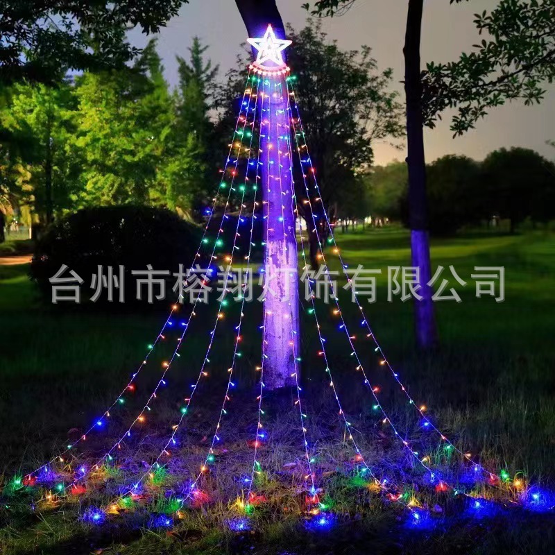 微信图片_20240621082817.jpg