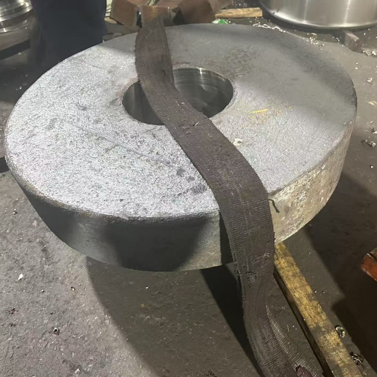 ���귨����ѹ��900LB/1500LB�����˫��������Ͻ�����Ժ�