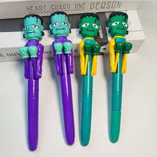 �f�}���Y���͌W����ֿƌW����ȭ���P�����ؽ≺�P����Qо�ľ�