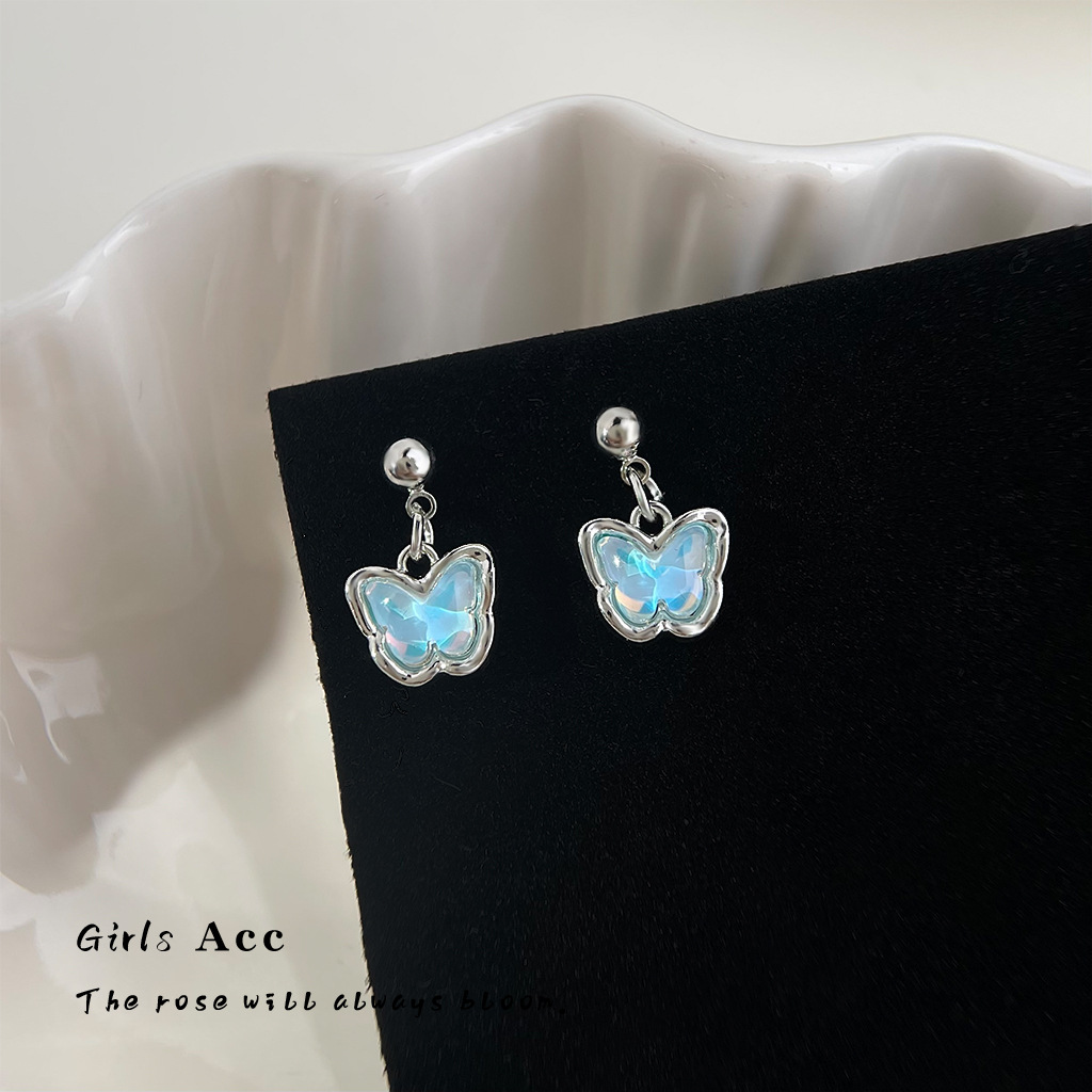 1_0015_黑色水印 拷贝 6.jpg