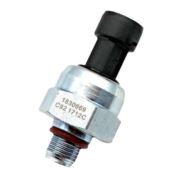 ����ѹ������1830669c92 �����ڸ��� ����ѹ��������