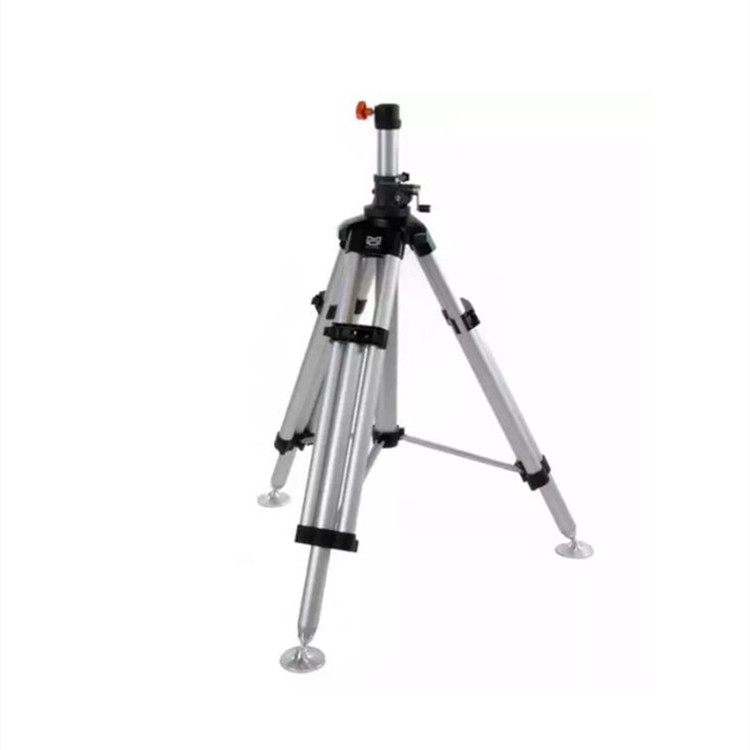 【授权】STATIEVEN重型三脚架MQH125V