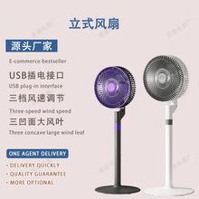 �¿��L�ȼ�������ȴ��L����L�ȏ��������p��̨ʽ��ʽ���ʽ�b��