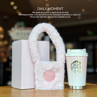�m����ǰͿ����������˹��Y���ɫ�u׃ë�q��������Ů��ɫ����