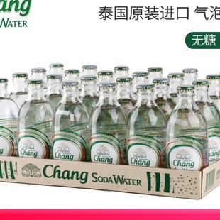 chang̩���K��ˮ325ml����̩�������M���|�Ԛ���ˮ�o��������ˮ