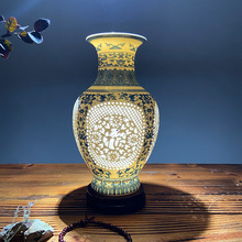 ������մɻ�ƿ �໨�U���մɻ�ƿ�[���͹���ʽ�͏d���ż�С�[��