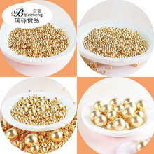 �b��������յ���決�b������ɫ�����ǳ�����������W���b���