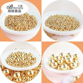 烘焙辅料类;其他烘焙用具