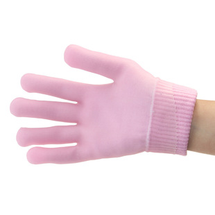 �п������ �������z���� SPA���� �ɶ����ɫ�S�����l