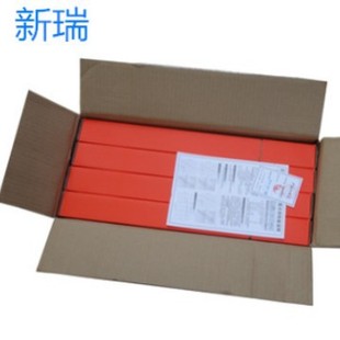 ���������I̽��X�侀�zƬIXQ80HD  14*17in