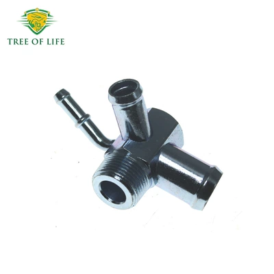 14075-89W00 is suitable for Nissan Pathfinder pickup truck coolant bypass connector (Soyutma sisteminin digər hissələri)