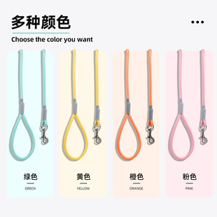 �¿�ِ�����������KС��̩���д���Ȯ��ëͨ�ù�朌���»��޹��K