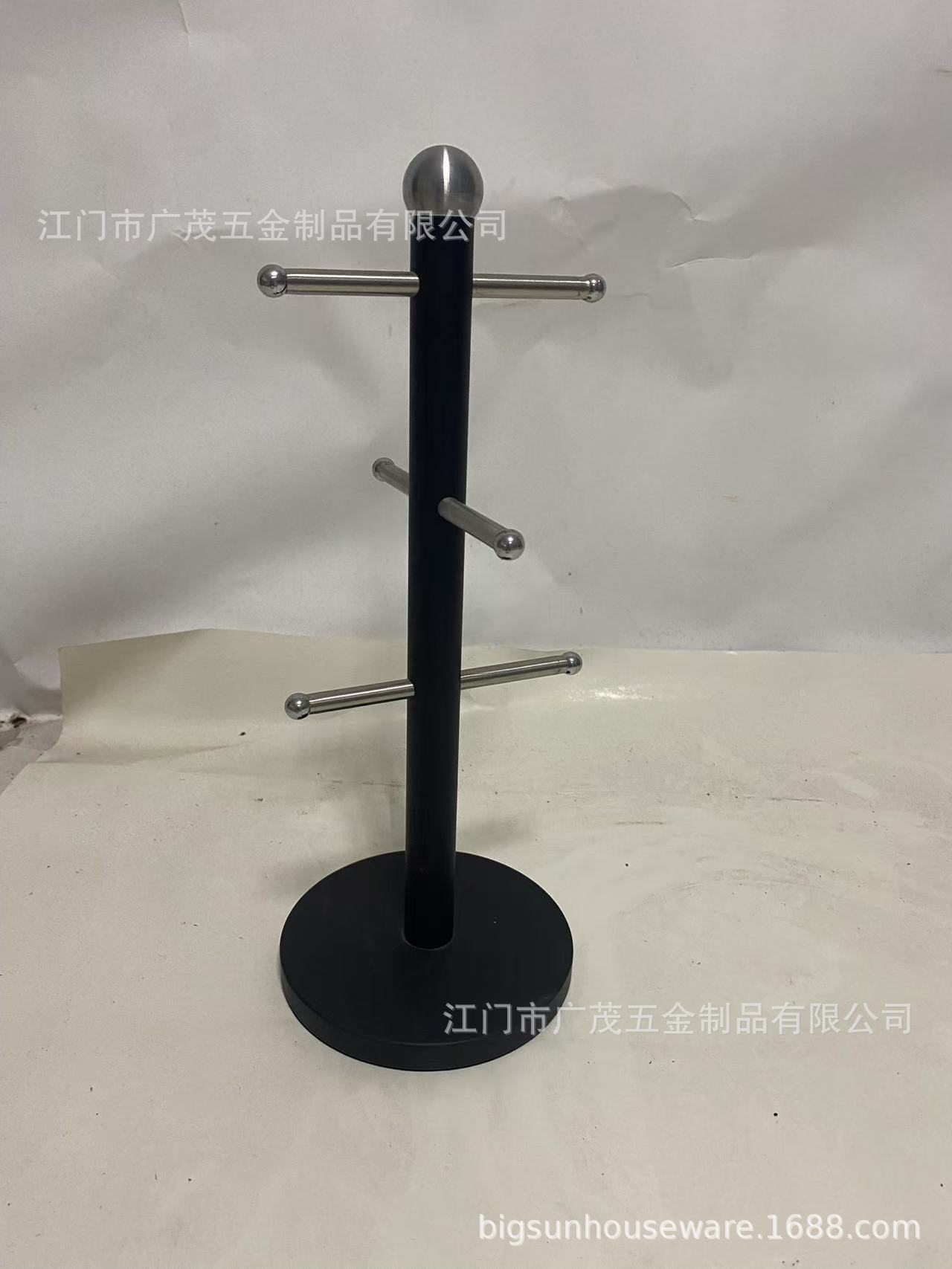 fca625e7d1a992ae838918a025f518