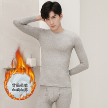 ��ʿ�������b����ѝ��ů�r���rѝ���׾���ѝ������a�ӽq����