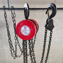 HSZ�A���քӺ��J�ﲻ��1t2t5t���ص����JС�ͱ�yʽ���������E18