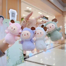 �ɐ۲ʺ�������С�������������żŮ���նY��ë�q���В�����l