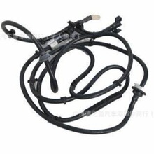 �m�þ���  ���^ 8W0971029BC 8W0971029BD 8W0971029BE