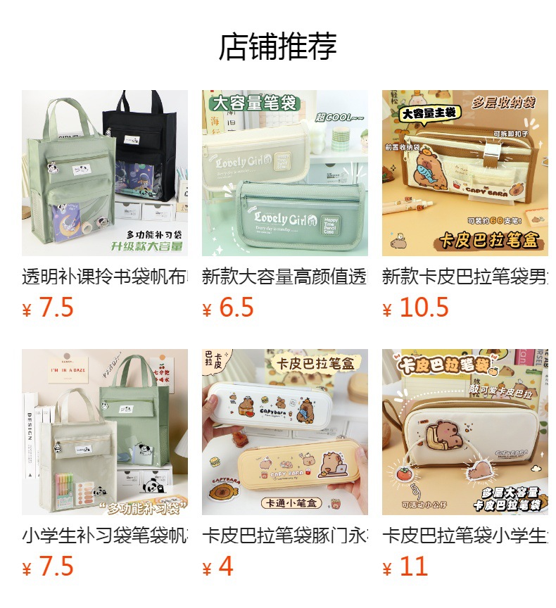 h2uTiviiztSHn2aJjQ1bWpfMj3lGmjGL1XFW