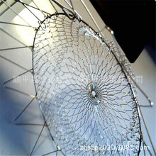 SҬF؛ը@ ͲPs|ۯBը@N@