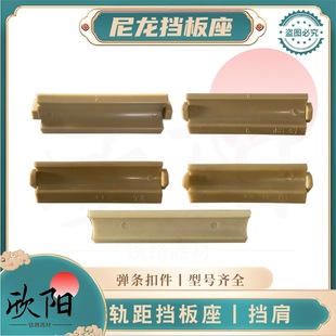 �F·����܉�������� 50kg/60kg���l�ۼ����� �^����������������