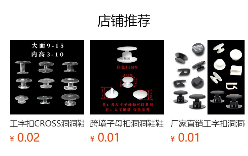 hmqViviiyNSAyin9WuaRt6p+HaBPYu4Wlg6I