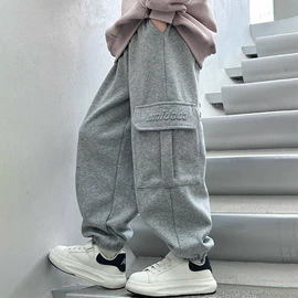 童裤;儿童牛仔裤;童卫衣