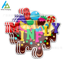 ͰbֲUVC|Ĥɽ┵aUVͯɿǹ