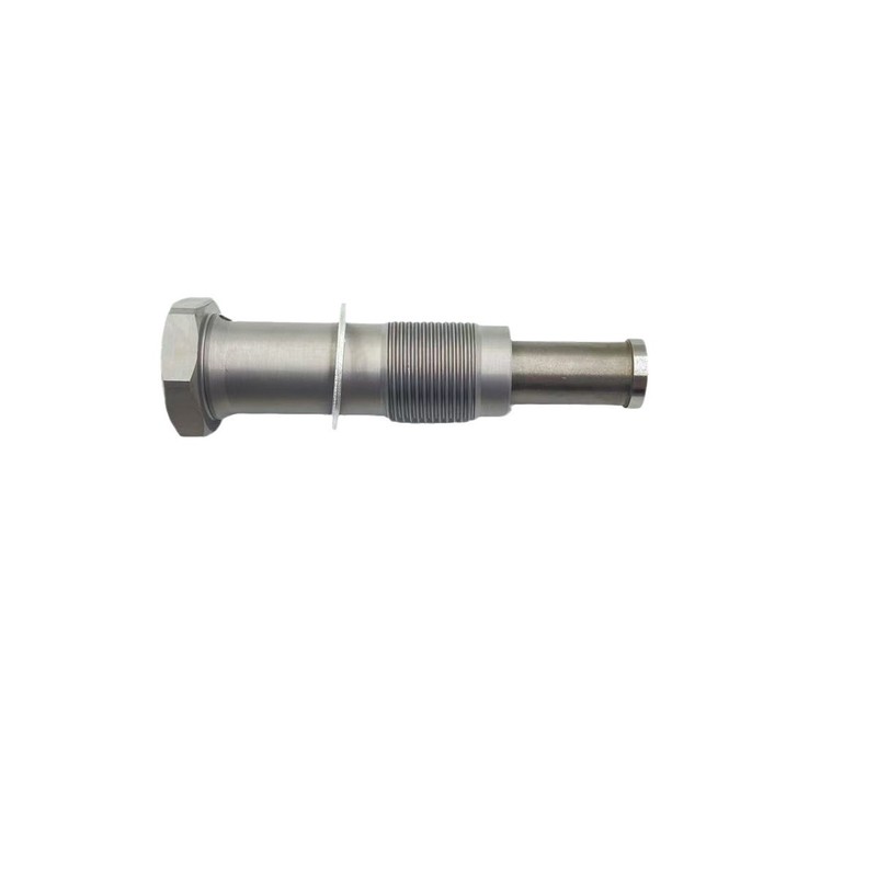 1131 7567 680は輸入bmw n 20/n 43/n 46タイミングテンショナーのタイミングテンショナーに適用されます。|undefined