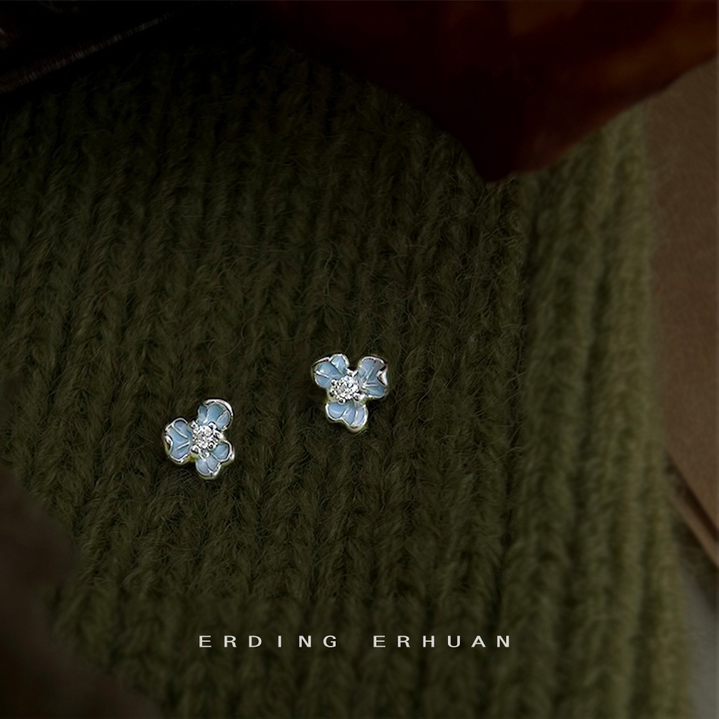 未标题-1_0015_erdingerhuan（模特常用） 