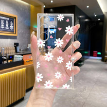 TM���N��ɫ����С�r��GalaxyS23Ultra͸���֙C������S24TPU���o��