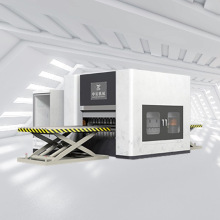 �а�Һ��ʽ�Cƽ�C�ߏ�䓽��ٰ��Уƽ�C���P䓰���ƽ�C100ϵ��