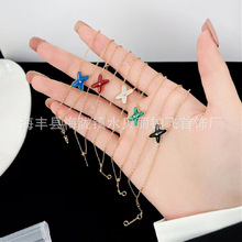 V������ ���������Ȼʯ�Ƕ�p��朗l�OӋ�߼��оW�t��S��ֱ�N