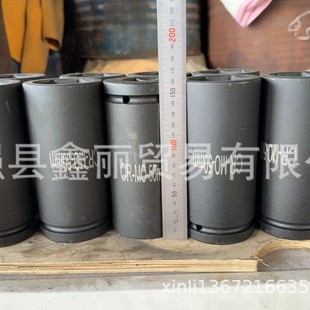 ����1�緽���L��Ͳ�^ ���ͼӸ���Ͳ �Y��������Ͳ�^50mm���L��Ͳ