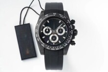 �ڵ�ͨ���ֱ��G�������Ӌ�r�๦����ʿ�Cе��ȫ�ԄәCе��