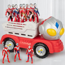 ̖���泬�����܇����g�չ֫F��ż����܇��Ů�����նY��